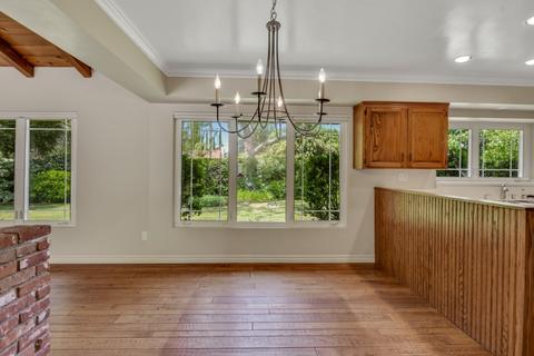 17007 Alderwood Ln, Poway, CA 92064 photo 9