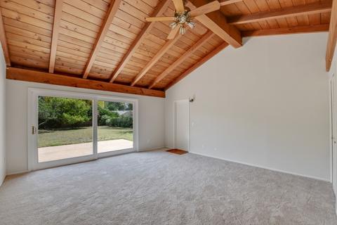 17007 Alderwood Ln, Poway, CA 92064 photo 18