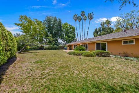 17007 Alderwood Ln, Poway, CA 92064 photo 17