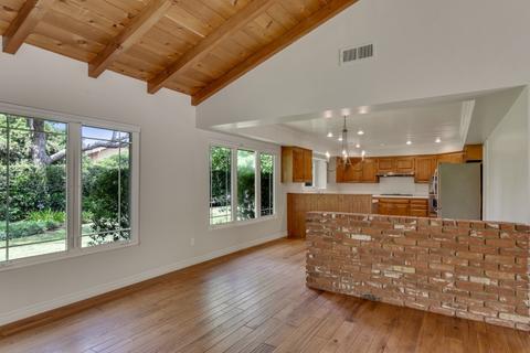 17007 Alderwood Ln, Poway, CA 92064 photo 5