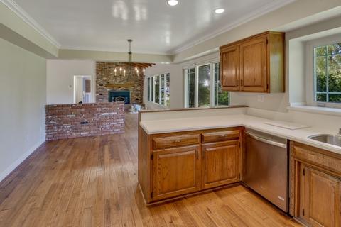 17007 Alderwood Ln, Poway, CA 92064 photo 13