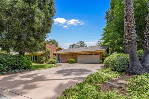17007 Alderwood Ln, Poway, CA 92064 photo 3