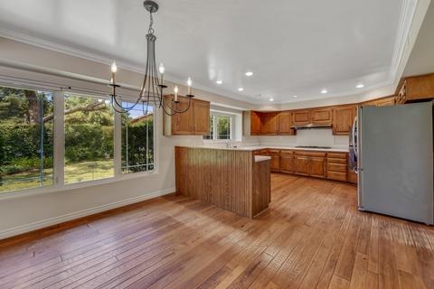 17007 Alderwood Ln, Poway, CA 92064 photo 8
