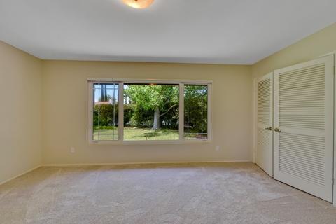 17007 Alderwood Ln, Poway, CA 92064 photo 21
