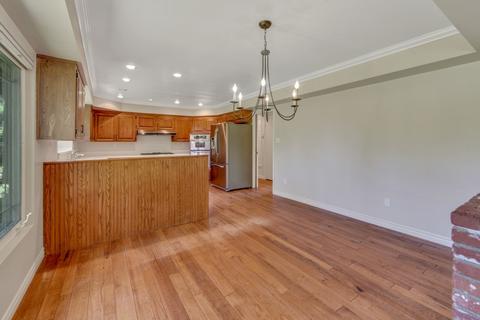 17007 Alderwood Ln, Poway, CA 92064 photo 12