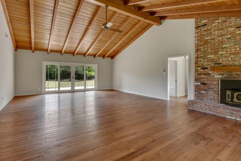 17007 Alderwood Ln, Poway, CA 92064 photo 6