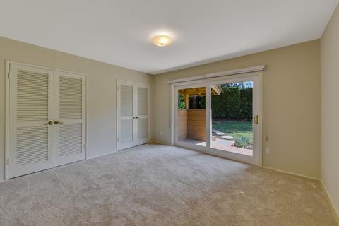 17007 Alderwood Ln, Poway, CA 92064 photo 16