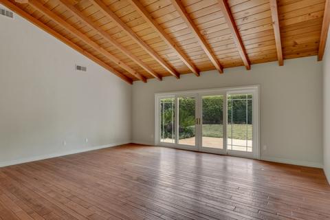 17007 Alderwood Ln, Poway, CA 92064 photo 4