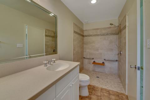 17007 Alderwood Ln, Poway, CA 92064 photo 19