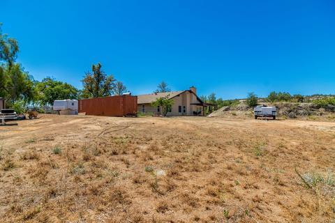 21240 Japatul Rd, Alpine, CA 91901 photo 19
