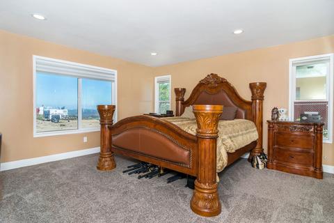 21240 Japatul Rd, Alpine, CA 91901 photo 14