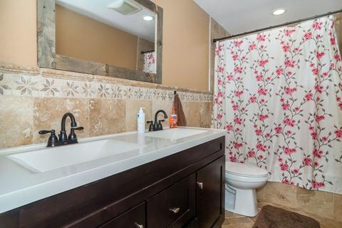 21240 Japatul Rd, Alpine, CA 91901 photo 17
