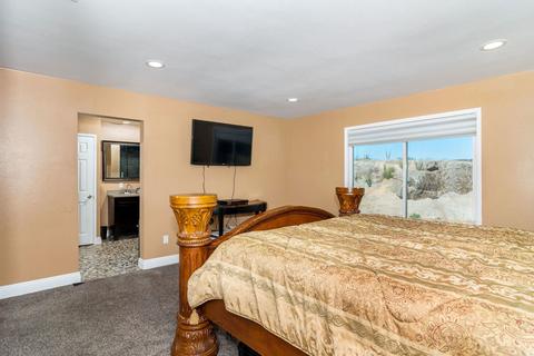 21240 Japatul Rd, Alpine, CA 91901 photo 15