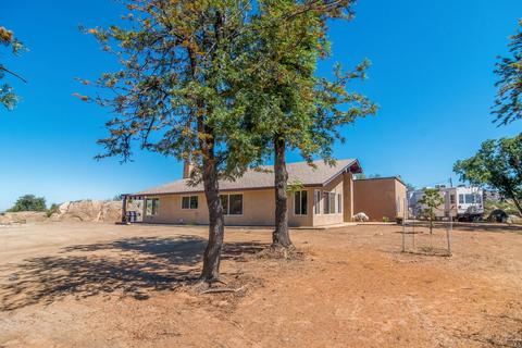 21240 Japatul Rd, Alpine, CA 91901 photo 2