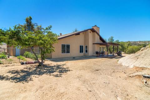 21240 Japatul Rd, Alpine, CA 91901 photo 20