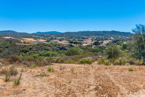 21240 Japatul Rd, Alpine, CA 91901 photo 23