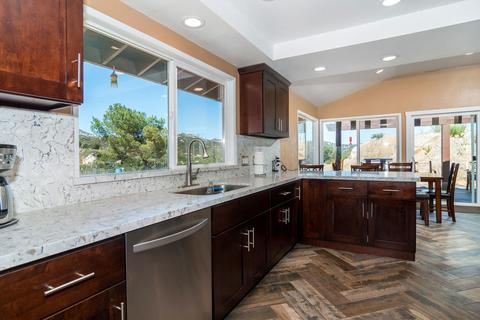 21240 Japatul Rd, Alpine, CA 91901 photo 12