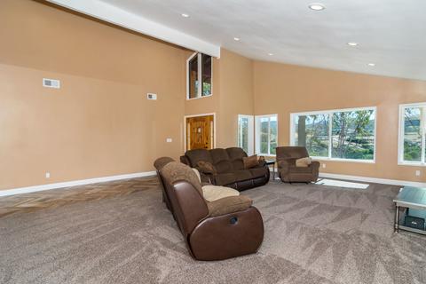 21240 Japatul Rd, Alpine, CA 91901 photo 6