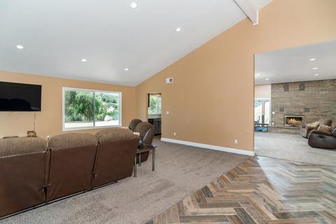 21240 Japatul Rd, Alpine, CA 91901 photo 4