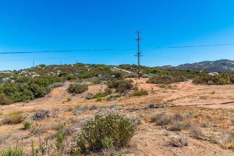 21240 Japatul Rd, Alpine, CA 91901 photo 22