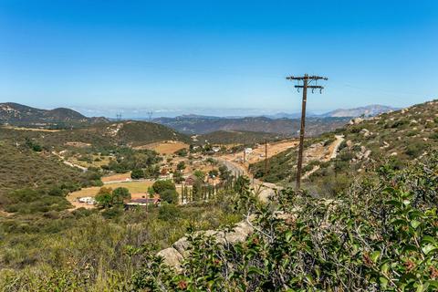 21240 Japatul Rd, Alpine, CA 91901 photo 24