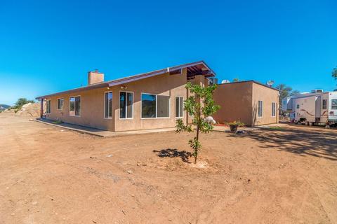 21240 Japatul Rd, Alpine, CA 91901 photo 3