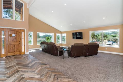 21240 Japatul Rd, Alpine, CA 91901 photo 5