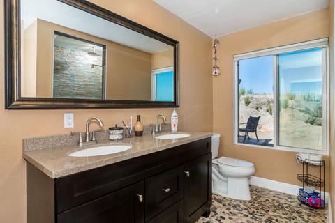 21240 Japatul Rd, Alpine, CA 91901 photo 16