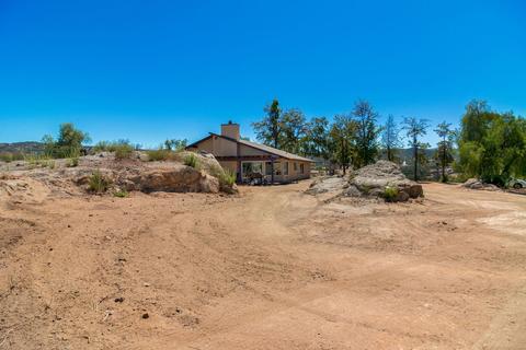 21240 Japatul Rd, Alpine, CA 91901 photo 18