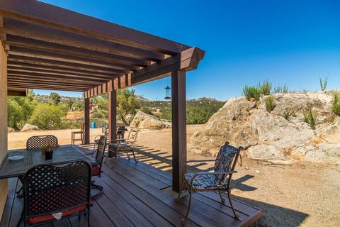 21240 Japatul Rd, Alpine, CA 91901 photo 21