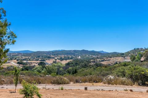 21240 Japatul Rd, Alpine, CA 91901 photo 25