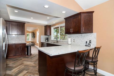 21240 Japatul Rd, Alpine, CA 91901 photo 9