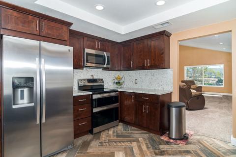 21240 Japatul Rd, Alpine, CA 91901 photo 10