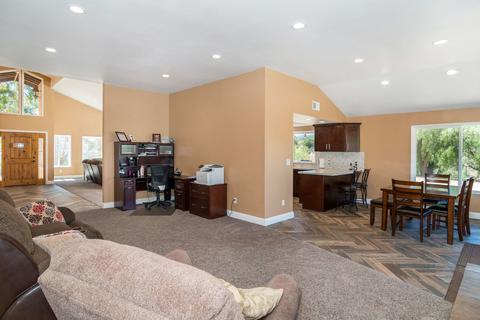 21240 Japatul Rd, Alpine, CA 91901 photo 8