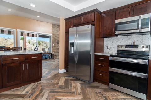 21240 Japatul Rd, Alpine, CA 91901 photo 11