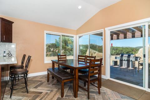 21240 Japatul Rd, Alpine, CA 91901 photo 13