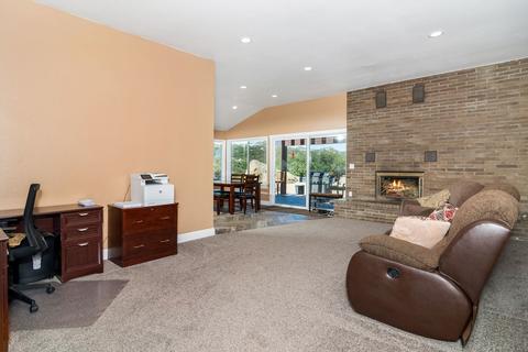 21240 Japatul Rd, Alpine, CA 91901 photo 7