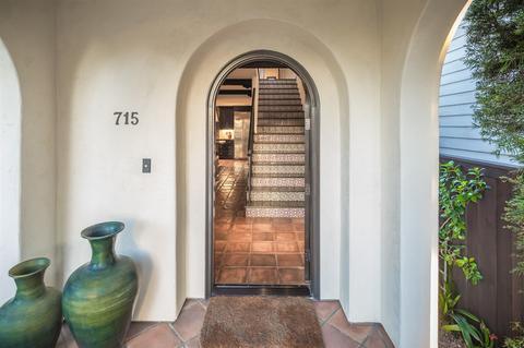 715 H Ave, Coronado, CA 92118 photo 3