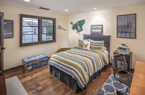 715 H Ave, Coronado, CA 92118 photo 21