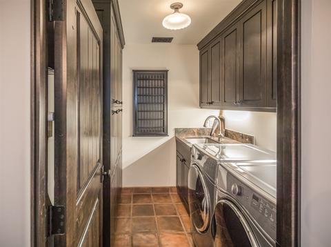 715 H Ave, Coronado, CA 92118 photo 11