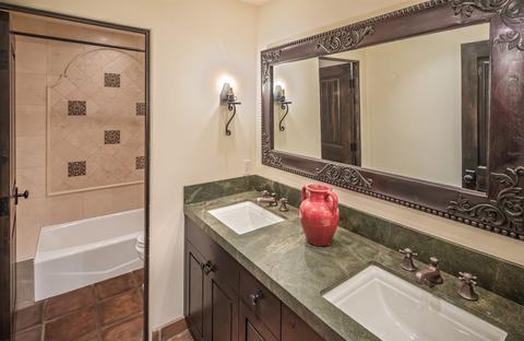 715 H Ave, Coronado, CA 92118 photo 22