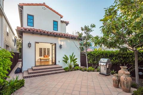 715 H Ave, Coronado, CA 92118 photo 16