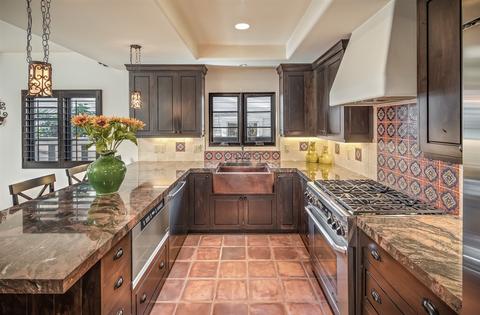 715 H Ave, Coronado, CA 92118 photo 9