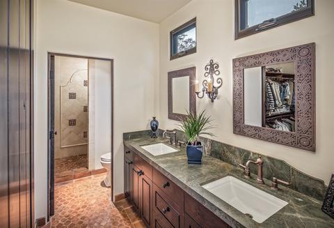 715 H Ave, Coronado, CA 92118 photo 15