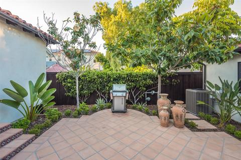 715 H Ave, Coronado, CA 92118 photo 18