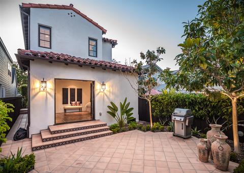 715 H Ave, Coronado, CA 92118 photo 17