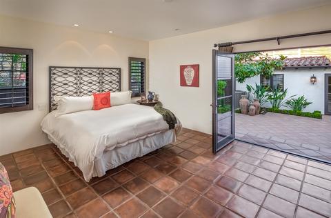 715 H Ave, Coronado, CA 92118 photo 13