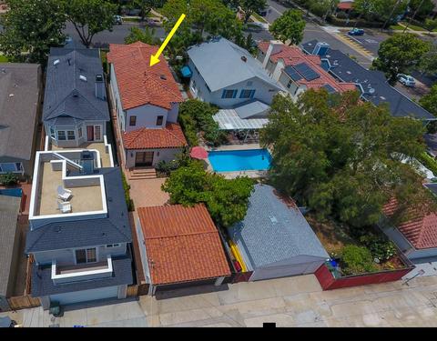 715 H Ave, Coronado, CA 92118 photo 24