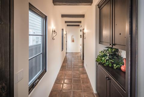 715 H Ave, Coronado, CA 92118 photo 12