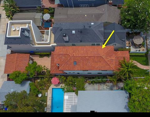 715 H Ave, Coronado, CA 92118 photo 25